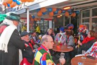 2018-02-13 Lunch bij Carrousel 02 2018-02-13 Lunch bij Carrousel 02